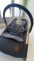 Babywippe MaxiCosi