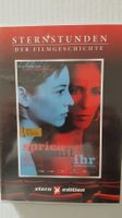 DVD Sprich mit mir