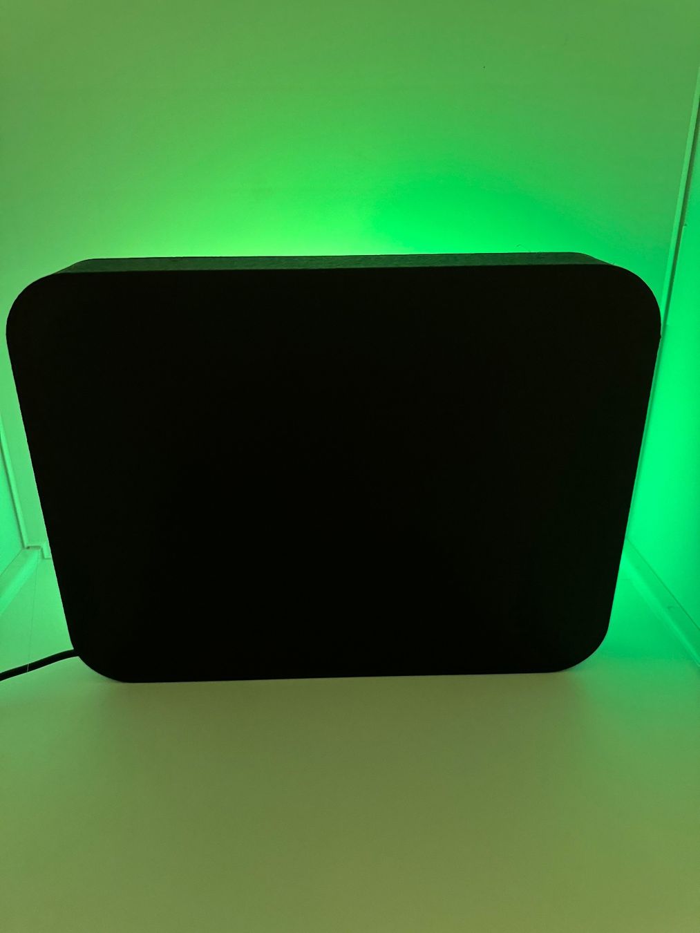 Lampade: Lightbox lumière led THE WALKING DEAD – Nuovo (secondo la descrizione) da Vicques venduto da PAMB3D 6