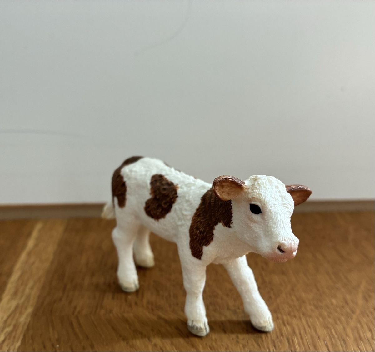 Schleich Figuren: SCHLEICH Tiere – Gebraucht aus Hüttikon von MacDani 2