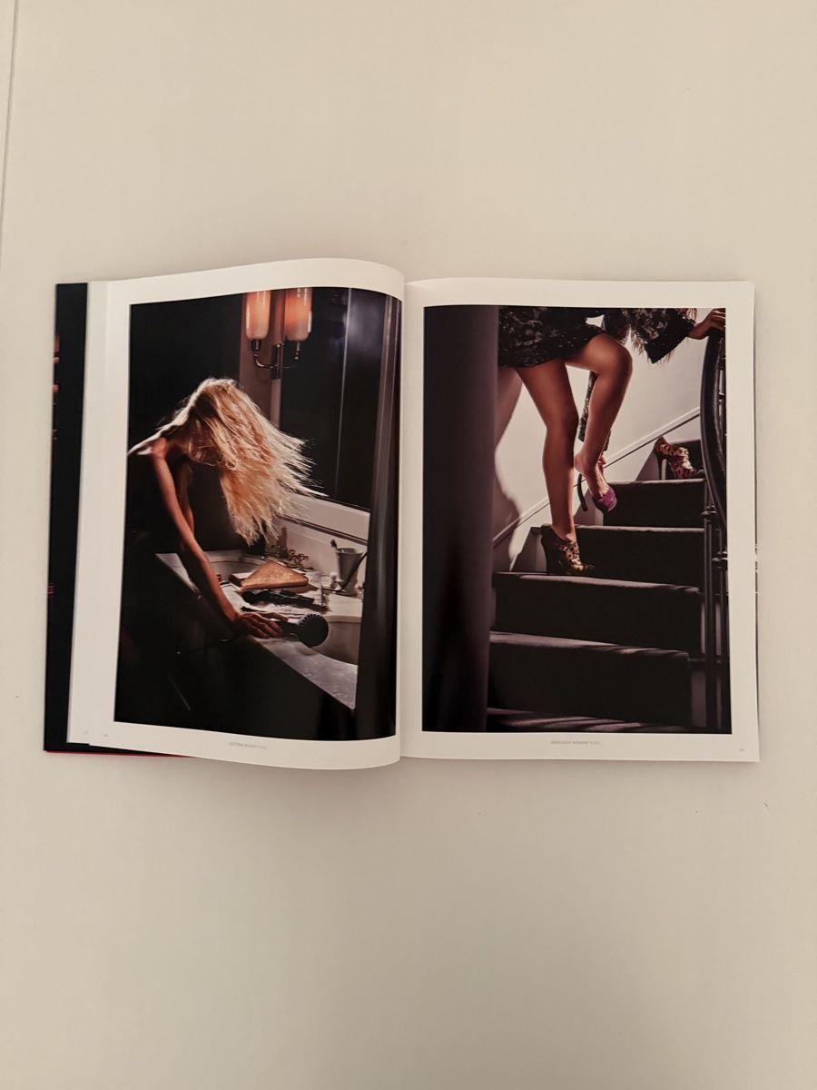 Libri: David Drebin – Beautiful Disasters – Usato da Thun venduto da haaskin 1
