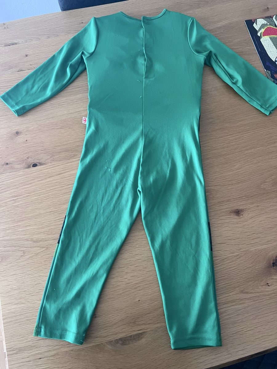 Costumes: Kostüm – D'occasion à Langenthal par Nu89 1