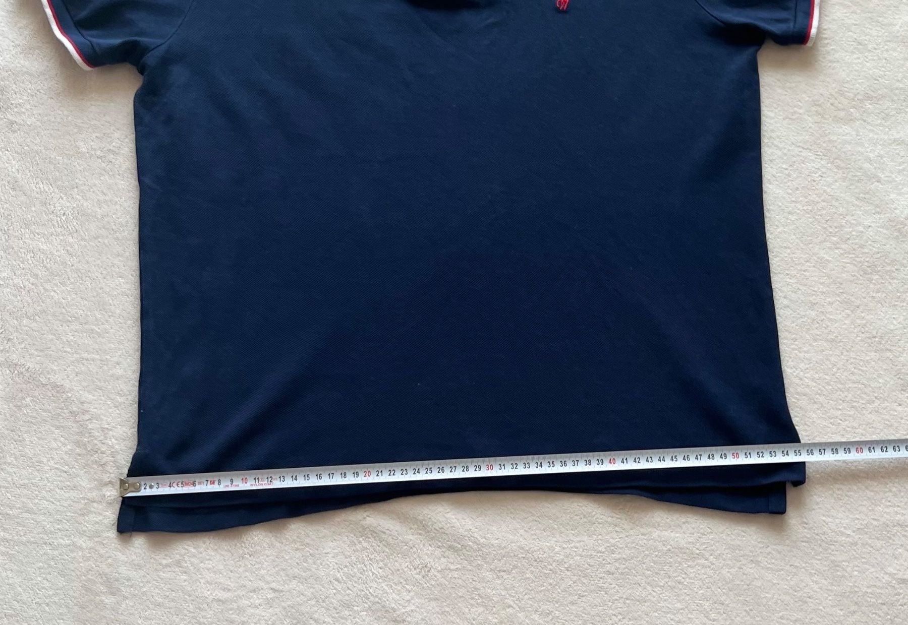 Ralph Lauren Magliette Polo: NEU Ralph Lauren Poloshirt Gr. M – Nuovo e nell'imballaggio originale da Wettingen venduto da Andi_95 2