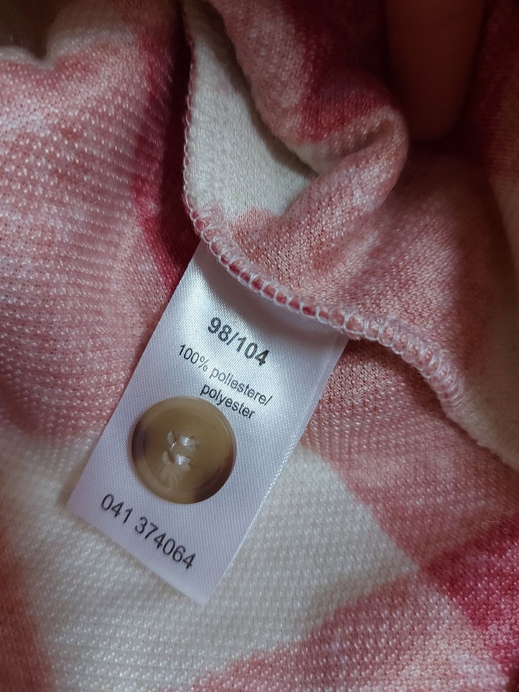 Giacche & Cappotti: Teddyjacke im Karomuster – Nuovo e nell'imballaggio originale da Lotzwil venduto da sarah._g 3