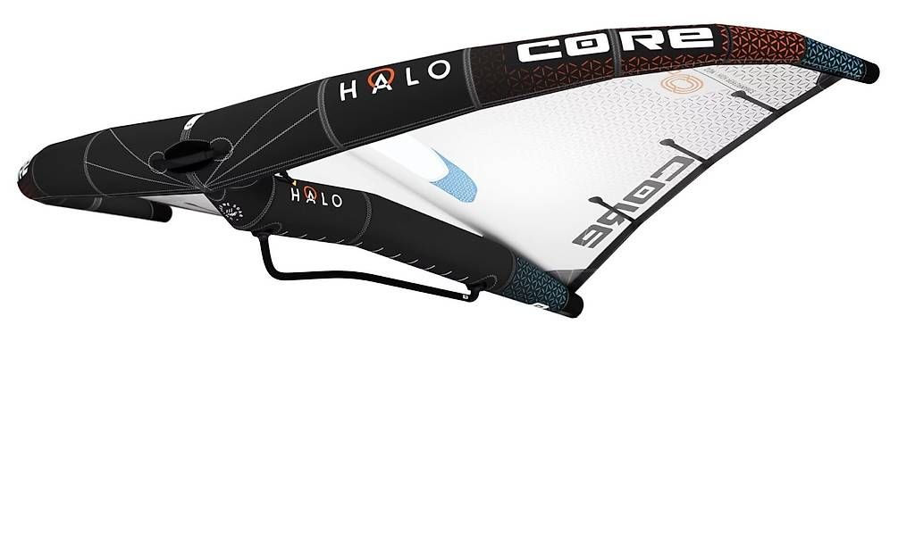 Core Kite: Core HALO 6m2 – D'occasion à Brugg AG par Spni079 2