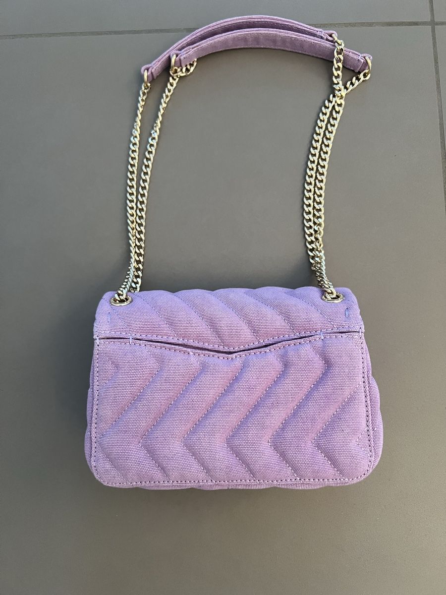 Sandro Borse da donna: Neuf - Sandro -sac – Nuovo (secondo la descrizione) da Sainte-Croix venduto da Caramel31 2