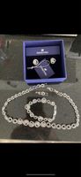 Schmuck-Set Swarovski