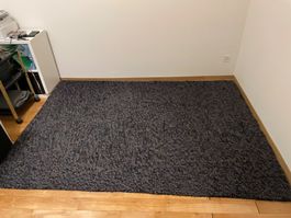 Tapis / Teppich