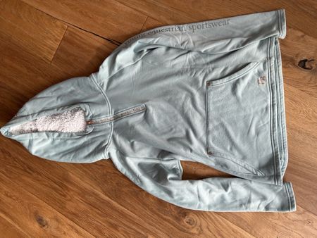 Pullover Felix Bühler