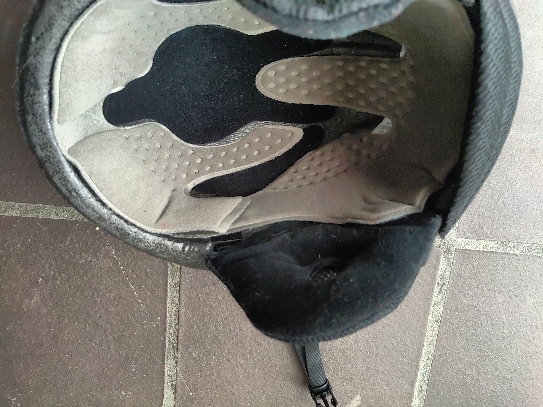 Giro Caschi: Ski Helm – Usato da Jona venduto da mastah_tradah 2