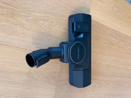 Miele Bodendüse für Staubsauger Guard M1