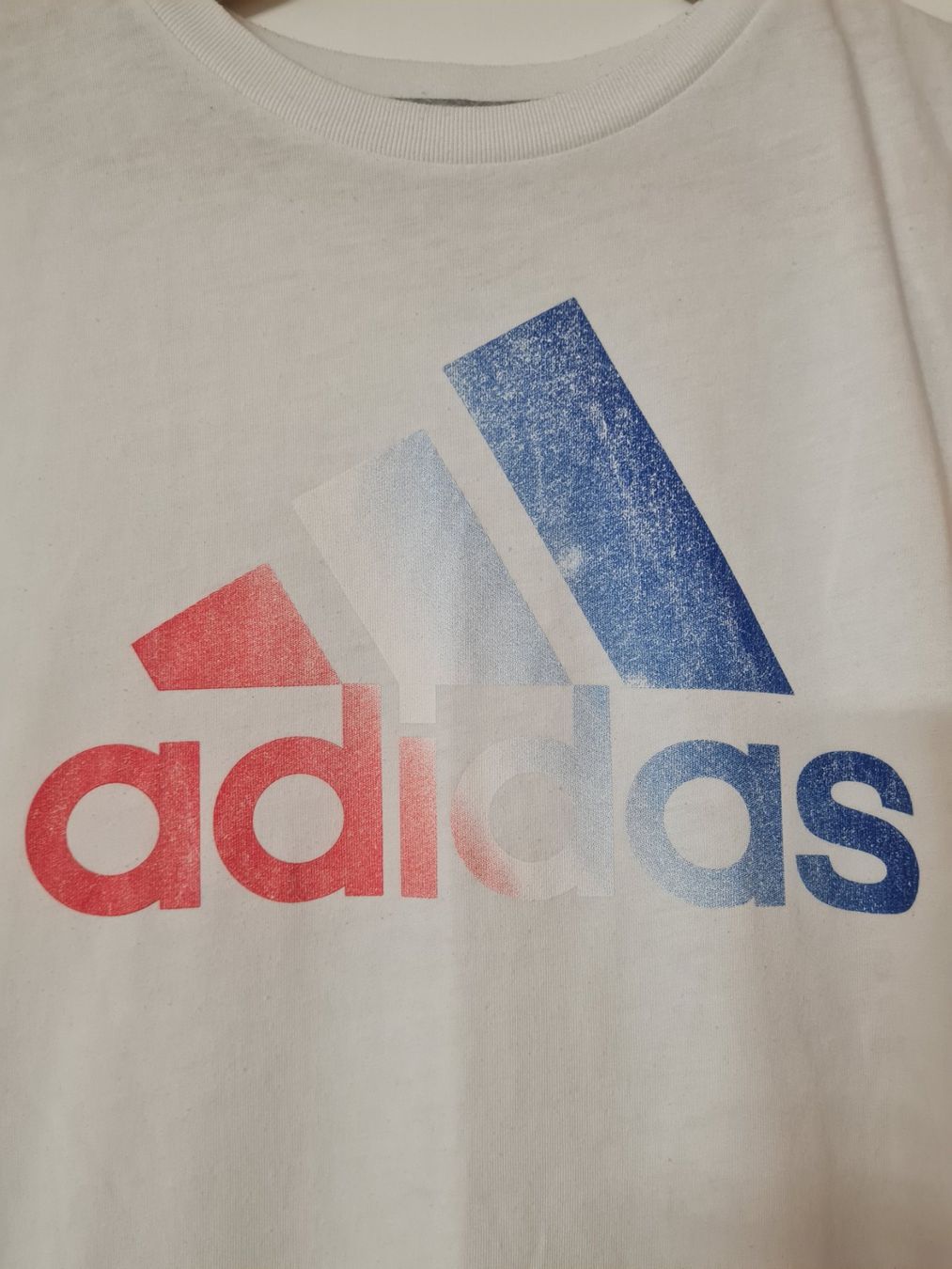 Adidas Top: Cooles Adidas Tanktop XS – Usato da Liebefeld venduto da fio_xf7g 1