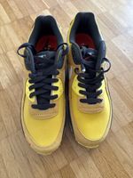 Nike Air Max 90 Go the extra Smile original neu