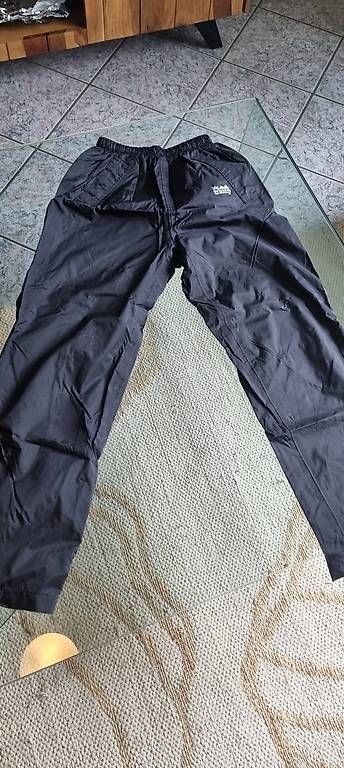 Pantaloni: Regenhose,  Grösse 164 – Usato da Weinfelden venduto da mam_sh58 1