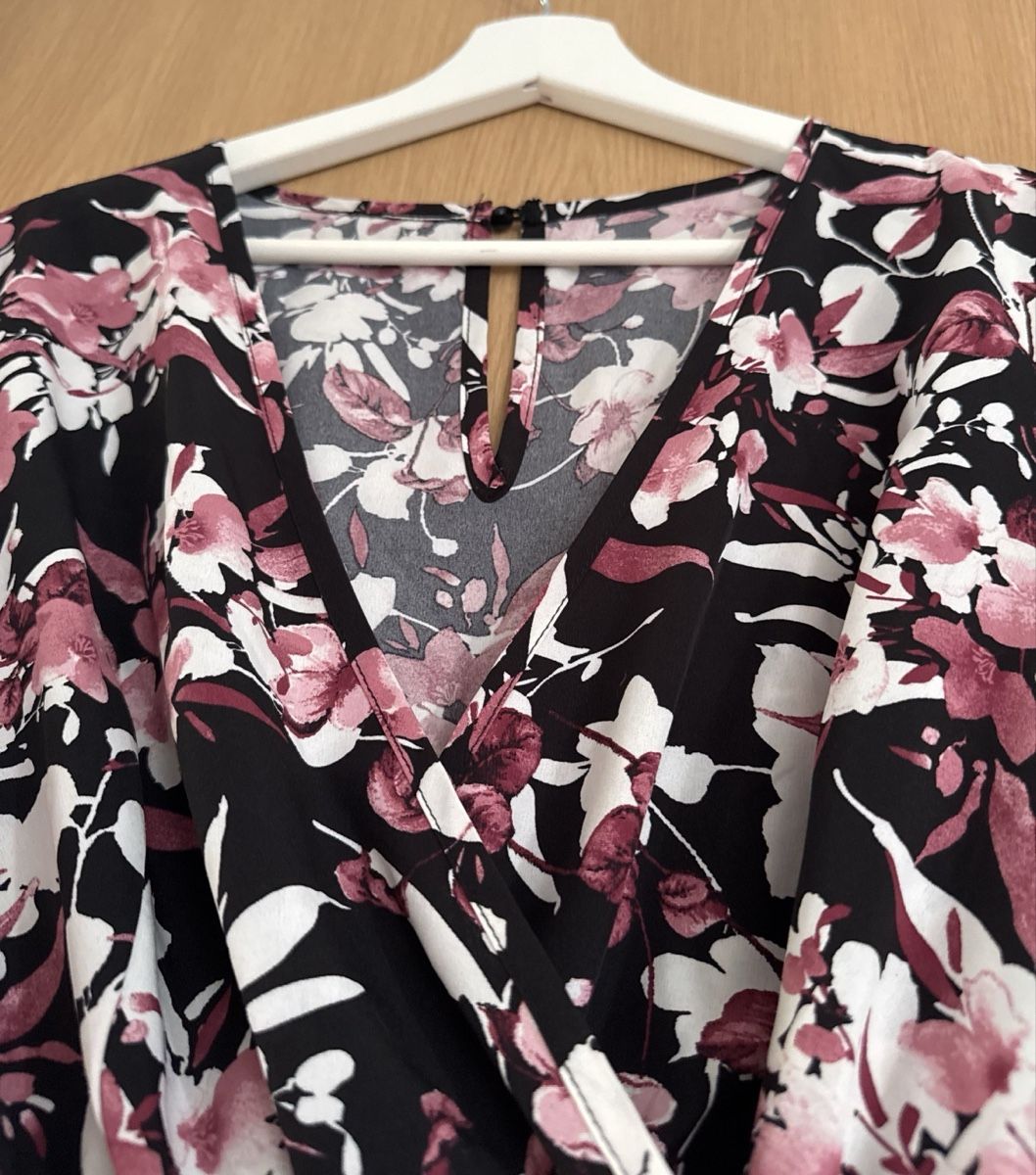 Jumpsuits: Jumpsuite – Gebraucht aus Alchenflüh von selina077 3