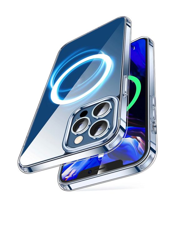 Iphone 13 h lle magsafe neu und originalverpackt in baar f r chf 5 2