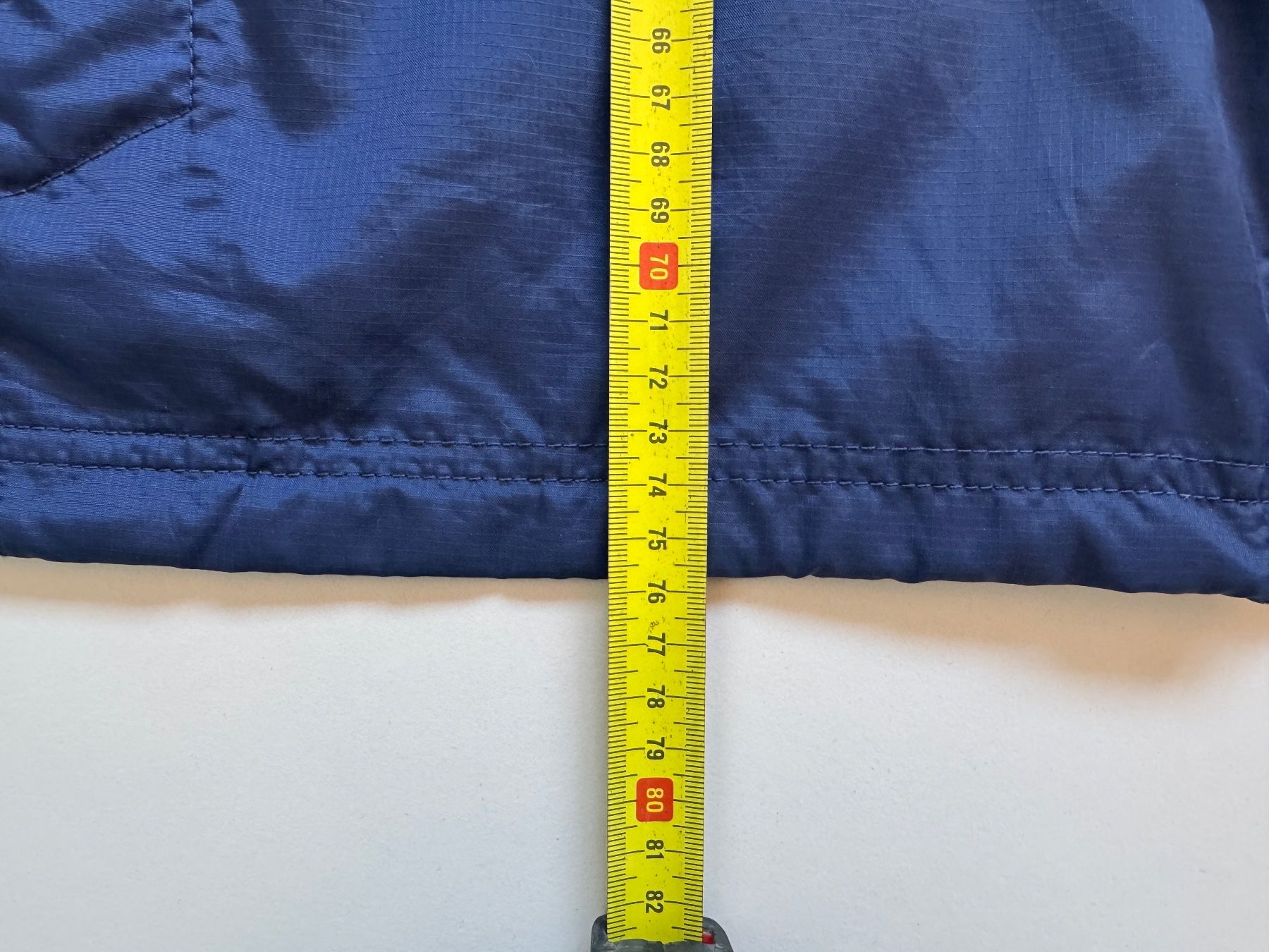 Giacche: L. L. Bean light jacket MEN Sz XXL 2XL – Usato da Neuchâtel venduto da _Easy_to_Find_ 5