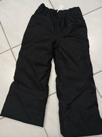 Skihose decathlon Gr 104/110