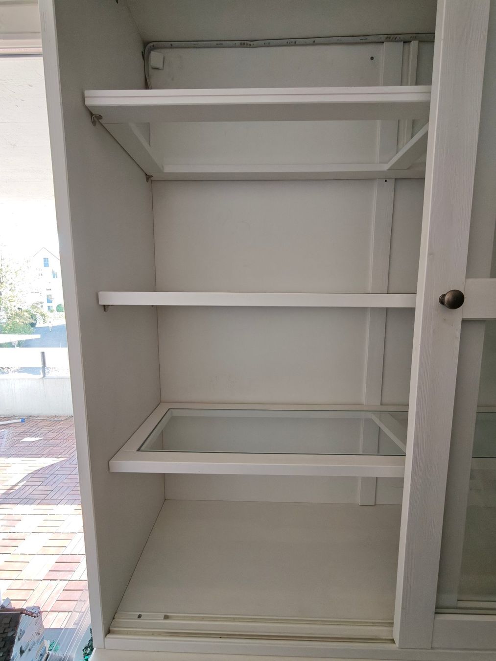 Ikea Schränke: IKEA HAVSTA Schrankkombi – Gebraucht aus Bonstetten von lin_fy7n 1
