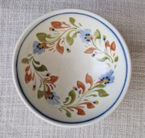 Schälchen aus Keramik Felanitx