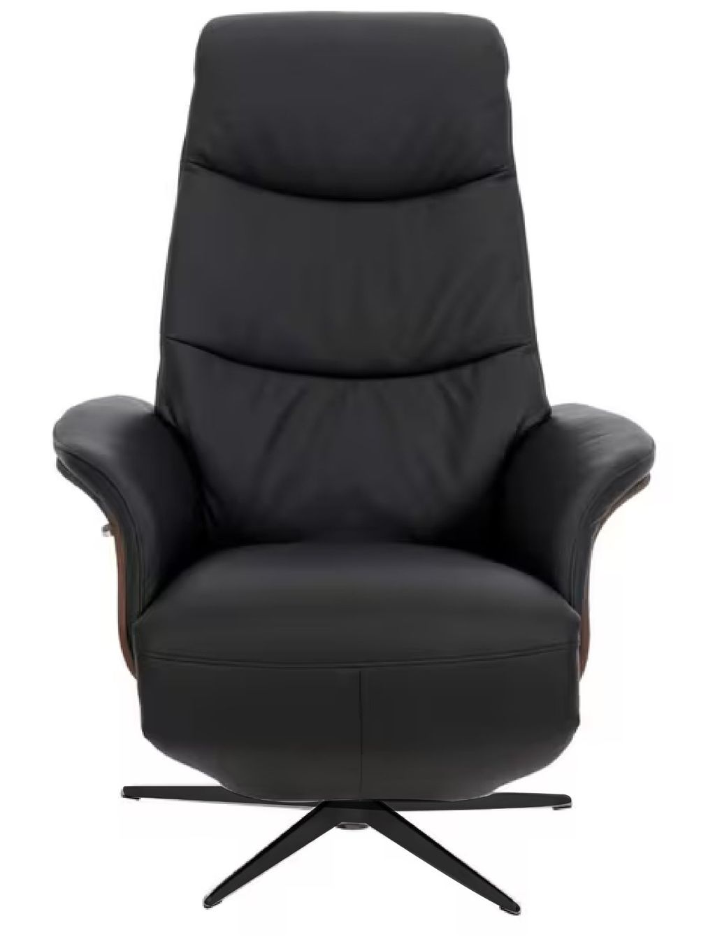 Sessel: Relax Sessel Leder elektrisch – Gebraucht aus Ebikon von Blueairoplane