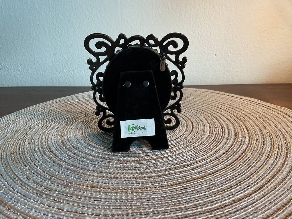 Bilderrahmen: Cornice ovale – Neu und originalverpackt aus Gudo von ele_7h2r 3