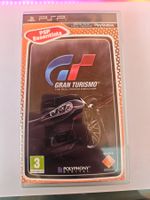 Gran Turismo PSP - Top Zustand - Viel Spass beim Zocken!