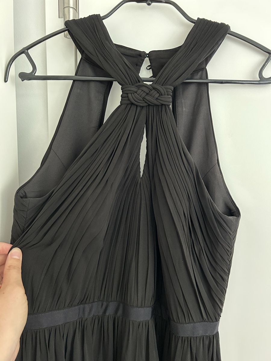 Vestiti: Cocktail Dress – Usato da Zürich venduto da Robin_zh2 2