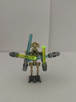 General Grievous SW0254