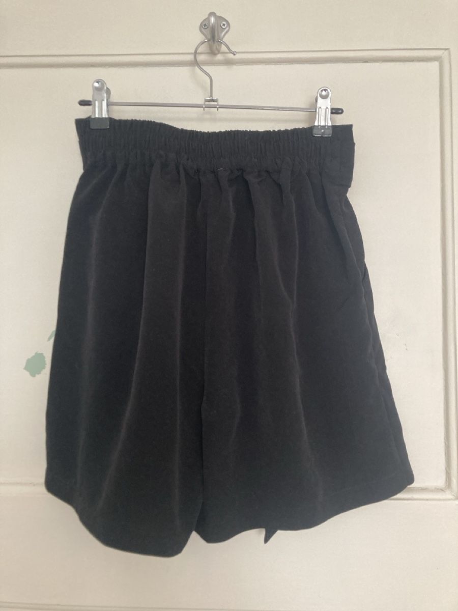 Vila Pantaloni: VILA Shorts – Usato da Bern venduto da mymo01 1