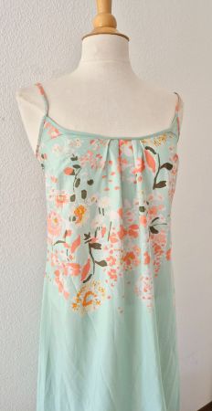 SISLEY KLEID DRESS MAXIKLEID XS 34 , TOP ZU DRYKORN JACKE