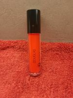 Douglas Lip Oil Cherry - sommerlich🏖❤️☀️