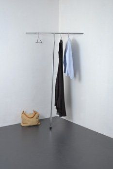 Mox Porte manteau: Mox 'Till' Eckgarderobe – Neuf (Voir description) à Zürich par grecoguido 6