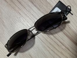 Neue SONNENBRILLE „SMARTY“ / 100% UV-Schutz / Filter Kat. 3