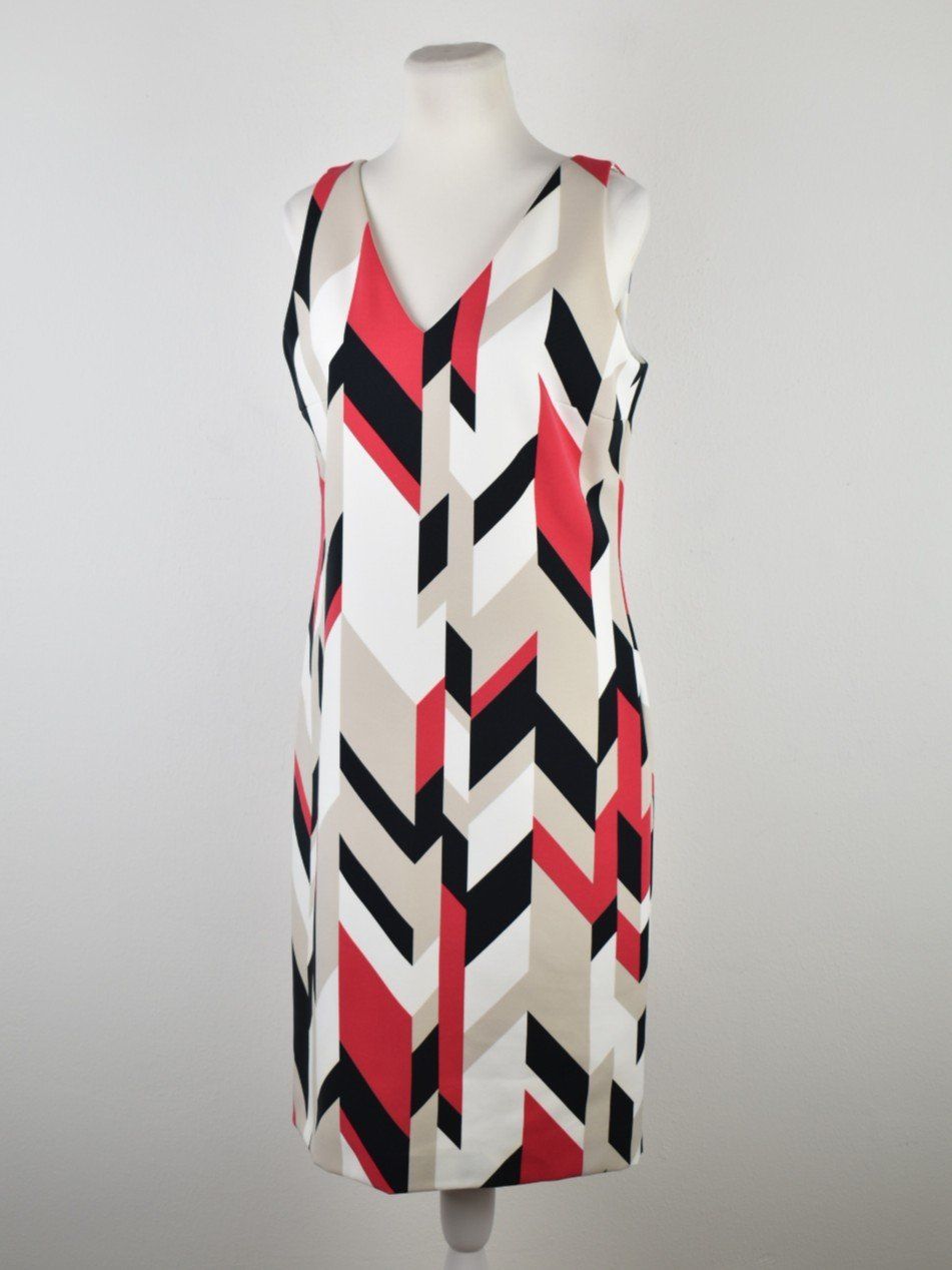 Hugo Boss Kleider: Boss Kleid Gr.38, neuwertig – Neu (gemäss Beschreibung) aus Nürensdorf von 2ND_STORY 1