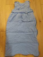 Odenwälder Daunen Schlafsack 90cm