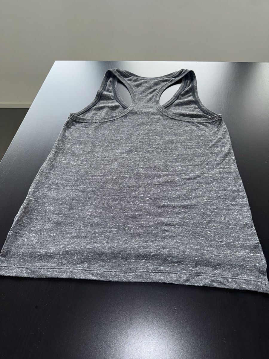 Nike Kleiderpakete: Nike Set Top und Shorts Grau Gr. S – Neu (gemäss Beschreibung) aus Zürich von Jen10 4