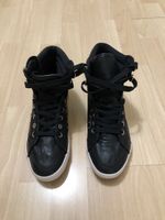 Tally Wiijl Sneaker Gr.38