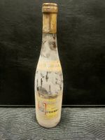 LIEBFRAUMILCH 1980