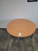 011 Runder Tisch
