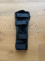 Knie-Orthese "Cellacare"