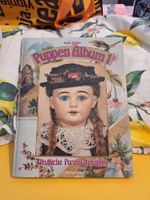 puppenbuch Album 1 