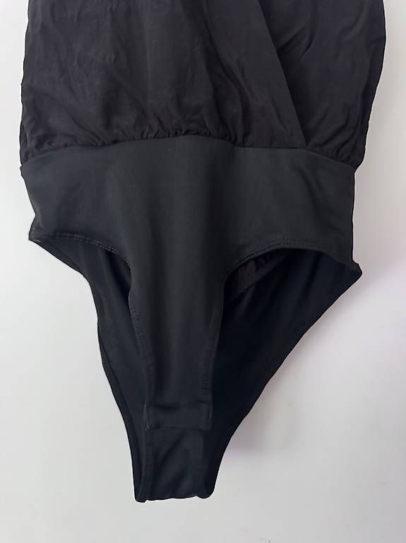 Tops: Body  – Neuf avec emballage d'origine à Rudolfstetten par krach 1