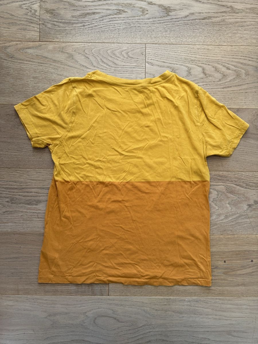 Cos T-shirt: COS T-Shirt Damen Grösse M – Usato da Zürich venduto da z00mie 3