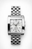 Montre Consul Chronographe quartz homme ⌚️