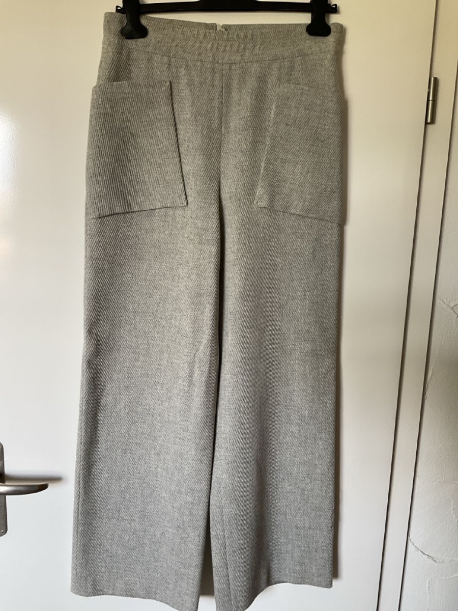 Akris Pantalons: Akris Hose Grösse. 38 – D'occasion à Regensdorf par sina072