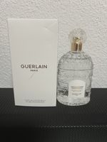 Raumspray Guerlain Orchidee Blanche 100ml Neu OVP