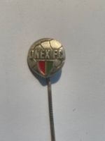 67. Anstecknadel - FC Onex