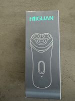 Miguan Elektrorasierer