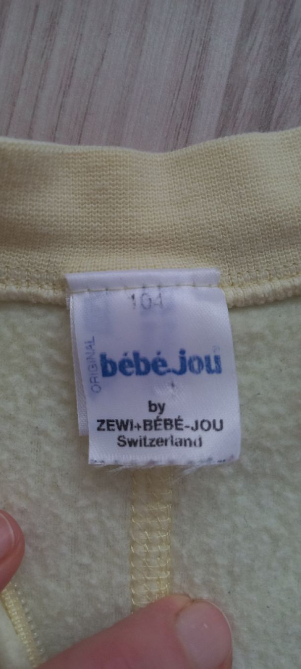 Zewi Tute: Zewi Overall Grösse 104 – Usato da Hüttikon venduto da ehro82 2